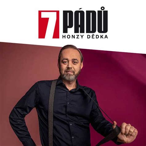 7 padu honzy dedka kazma|7 pádů Honzy Dědka – S05E23 – Kazma Kazmitch, Lenka。